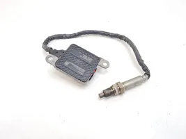 Mercedes-Benz CLS C257 Sonde lambda A0009057108