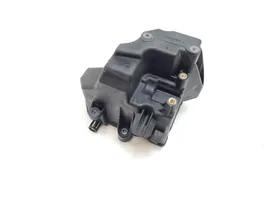 Mercedes-Benz CLS C257 Vacuum air tank A6560700068