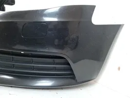 Audi A4 S4 B8 8K Front bumper 8K0807437A