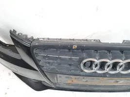 Audi A4 S4 B8 8K Paraurti anteriore 8K0807437A