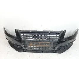 Audi A4 S4 B8 8K Paraurti anteriore 8K0807437A