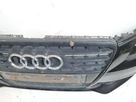 Audi A4 S4 B8 8K Paraurti anteriore 8K0807437A