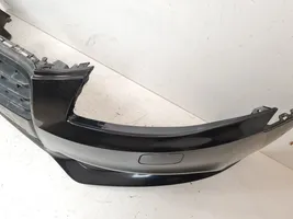 Audi A4 S4 B8 8K Front bumper 8K0807437A