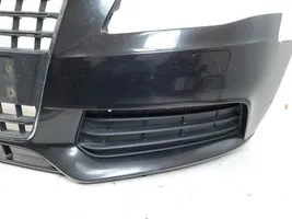 Audi A4 S4 B8 8K Front bumper 8K0807437A