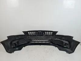 Audi A4 S4 B8 8K Paraurti anteriore 8K0807437A