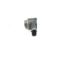 Volkswagen Touareg II Sensor PDC de aparcamiento 1S0919275