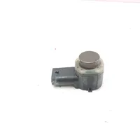 Volkswagen Touareg II Parkošanās (PDC) sensors (-i) 1S0919275