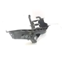 Audi A4 S4 B8 8K Soporte de montaje de faro delantero/faro principal 8K0805608A