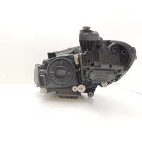 Mercedes-Benz CLS C257 Lampa przednia A2579068400