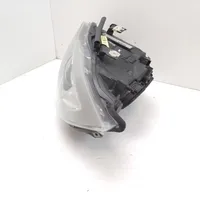 BMW 3 E90 E91 Lampa przednia 6942737