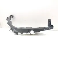 BMW 3 E90 E91 Support phare frontale 7116708