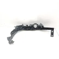 BMW 3 E90 E91 Support phare frontale 7116708