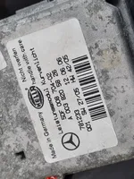 Mercedes-Benz R W251 Faro/fanale A2518260291
