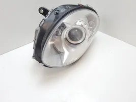 Mercedes-Benz R W251 Lampa przednia A2518260291