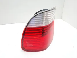 BMW 5 E39 Lampa tylna 6902531