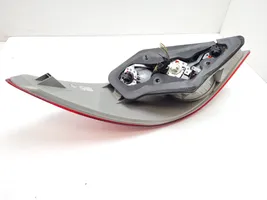 Mercedes-Benz R W251 Lampa tylna A2518200464