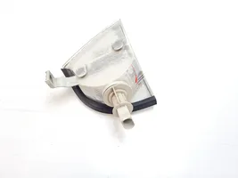 Skoda Octavia Mk1 (1U) Indicatore di direzione anteriore 1U0953049C