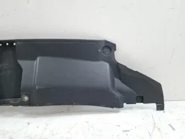 Audi A6 S6 C7 4G Staffa del pannello di supporto del radiatore parte superiore 4G0807081