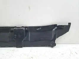 Audi A6 S6 C7 4G Staffa del pannello di supporto del radiatore parte superiore 4G0807081