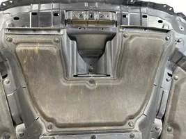 Subaru Forester SJ Pokrywa przednia / Maska silnika 