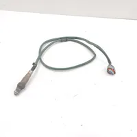 Porsche Panamera (970) Sonde lambda 97060617201