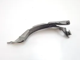 Audi A6 S6 C7 4G Supporto di montaggio del parafango 4G0821135A