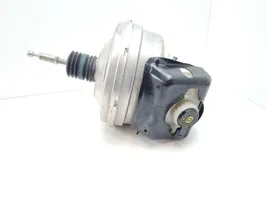 Audi A6 S6 C7 4G Servo-frein 4G1612103G