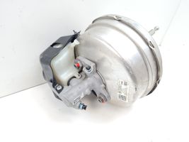 Audi A6 S6 C7 4G Servofreno 4G1612103G