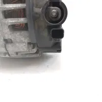 Peugeot Expert Alternator 9678048880