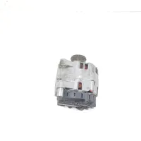 Peugeot Expert Generaattori/laturi 9678048880