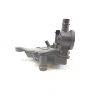 Peugeot Expert Oil breather separator 9671271480