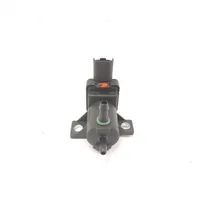 Peugeot Expert Solenoīda vārsts 9665558580