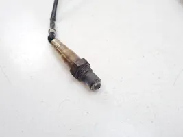 Audi A6 S6 C7 4G Sonde lambda 4H0906265B