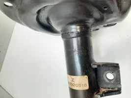 Toyota RAV 4 (XA50) Ammortizzatore anteriore con molla elicoidale 1A19742BL