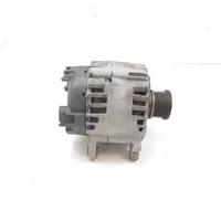 Audi A5 Sportback 8TA Alternator 03G903016G