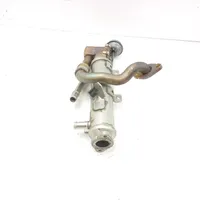 Audi A5 Sportback 8TA EGR valve cooler 03L131512AH