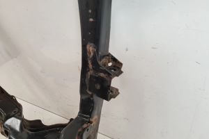 90498718 Opel Astra G Front subframe, 100.00 € | RRR