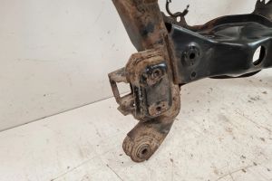 90498718 Opel Astra G Front subframe, 100.00 € | RRR