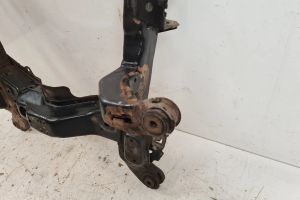 90498718 Opel Astra G Front subframe, 100.00 € | RRR