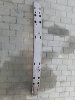 Chrysler 300C Front bumper cross member 229