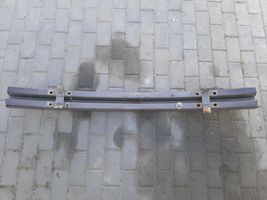 Chrysler 300C Front bumper cross member 229