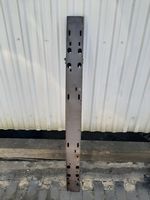 Chrysler 300C Front bumper cross member 229