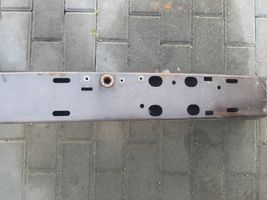 Chrysler 300C Front bumper cross member 229