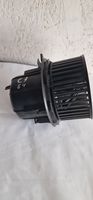 Citroen C3 Heater fan/blower T41900010928