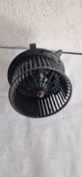 Citroen C3 Heater fan/blower T41900010928