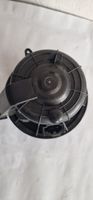 Citroen C3 Mazā radiatora ventilators T41900010928