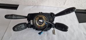 Citroen C3 Suuntavilkun vipu 96667324XT