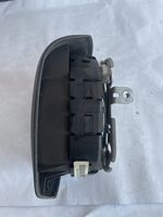 Chrysler 300C Airbag dello sterzo TDRLE2251A0152