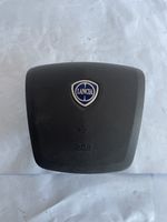 Chrysler 300C Airbag dello sterzo TDRLE2251A0152