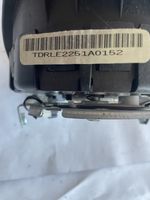 Chrysler 300C Airbag dello sterzo TDRLE2251A0152